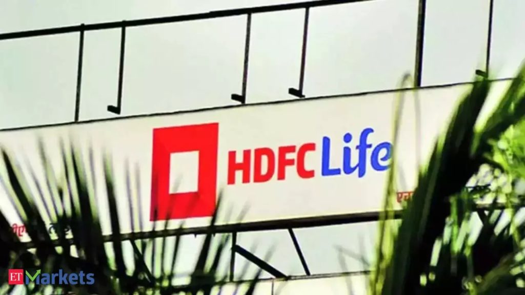 Hdfc Life Comprehensive Analysis Of Its Ulip Program And Other Services 5342